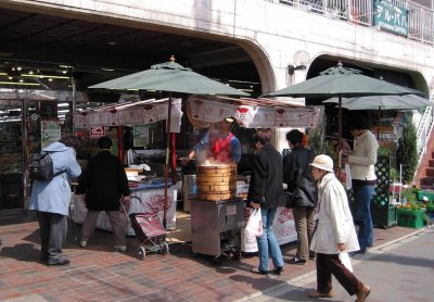 CRW_0550.jpg