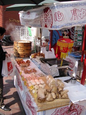 CRW_0551.jpg