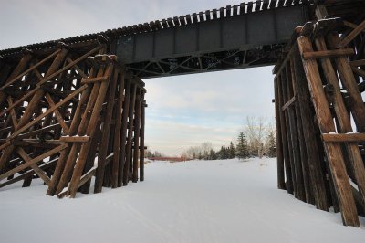 DSC_4643.jpg