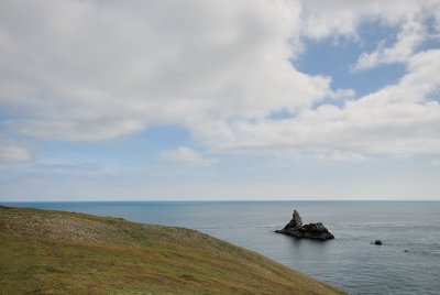 DSC_4910.jpg