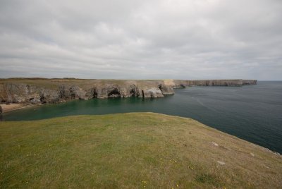 DSC_4912.jpg