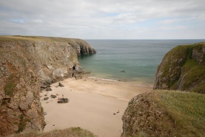 DSC_4919.jpg