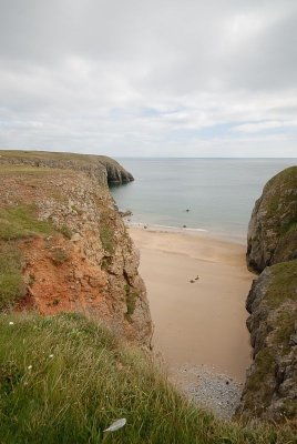 DSC_4920.jpg