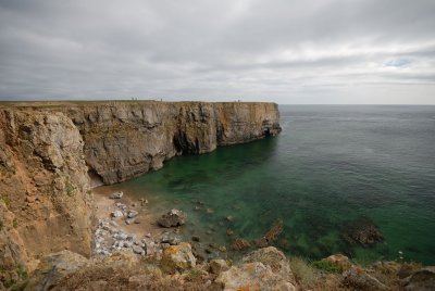 DSC_4931.jpg