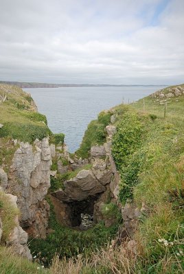 DSC_4940.jpg