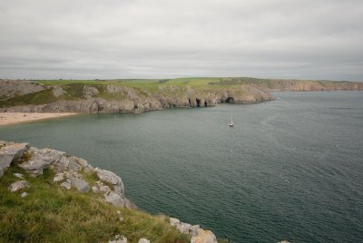 DSC_4945.jpg