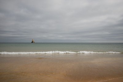 DSC_4948.jpg