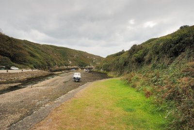 DSC_4963.jpg