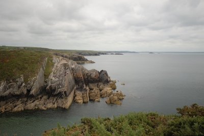 DSC_4965.jpg