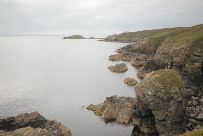DSC_4970.jpg