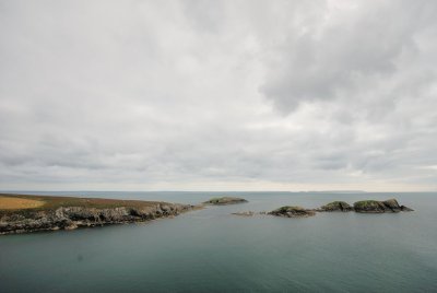 DSC_4987.jpg