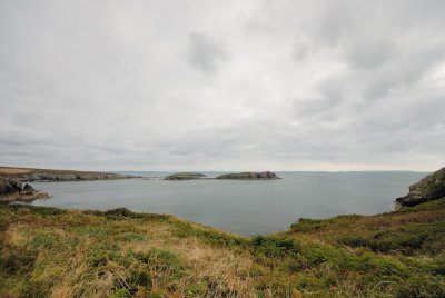 DSC_4989.jpg