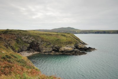DSC_5015.jpg