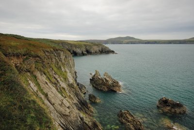 DSC_5028.jpg