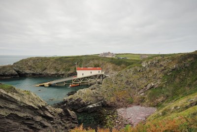 DSC_5039.jpg