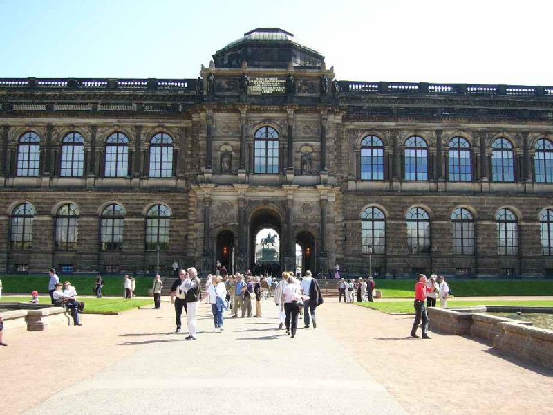 Zwinger  (P1030011.JPG)