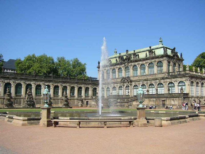 Zwinger  (P1030012.JPG)