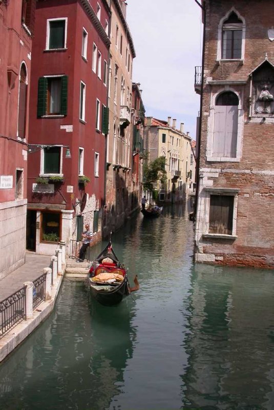 DSCN7146.JPG