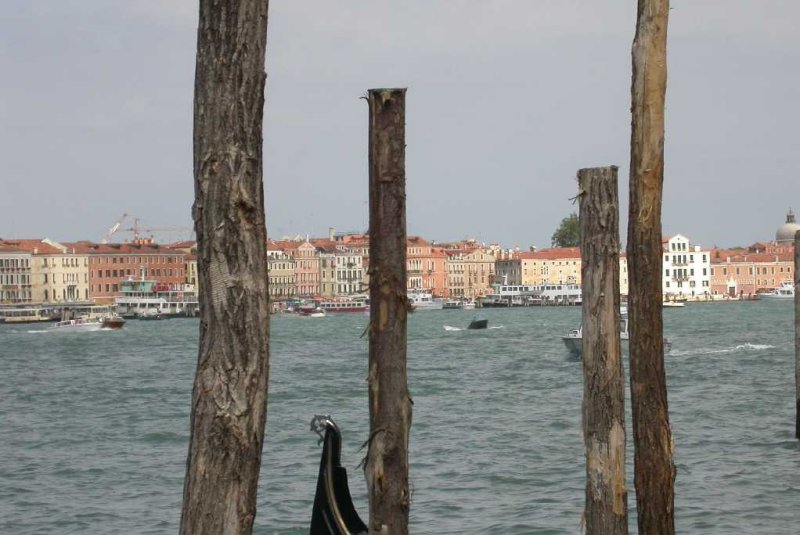 DSCN7193.JPG
