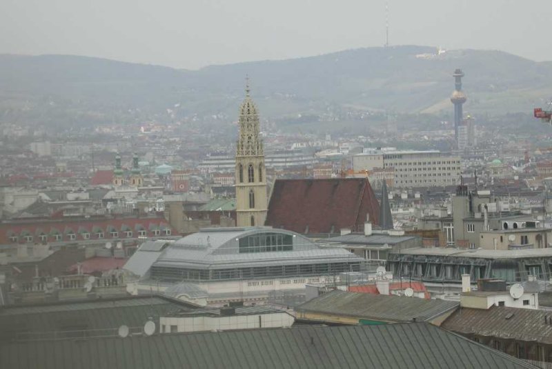 DSCN5902.JPG