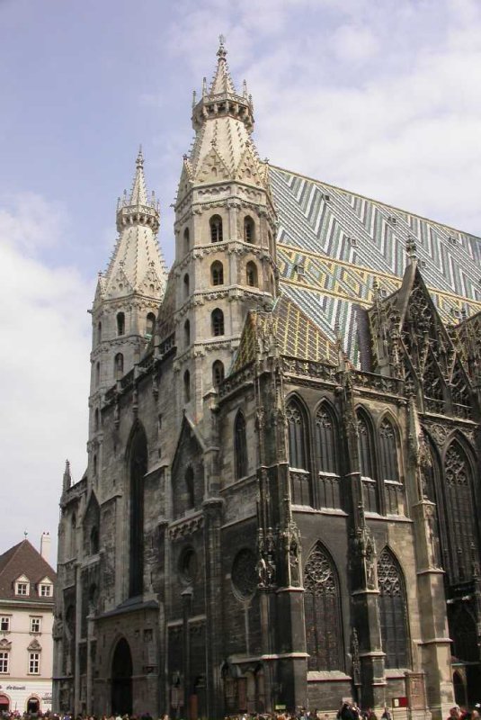 DSCN5920.JPG