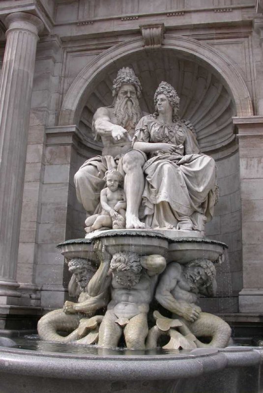 DSCN5937.JPG