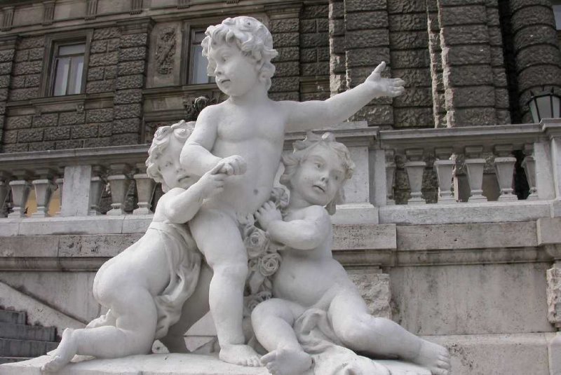 DSCN5955.JPG