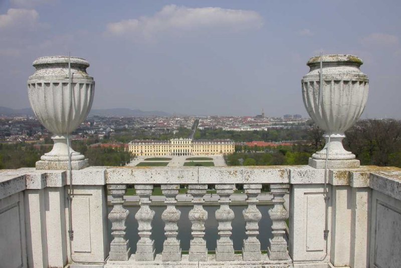 DSCN6312.JPG