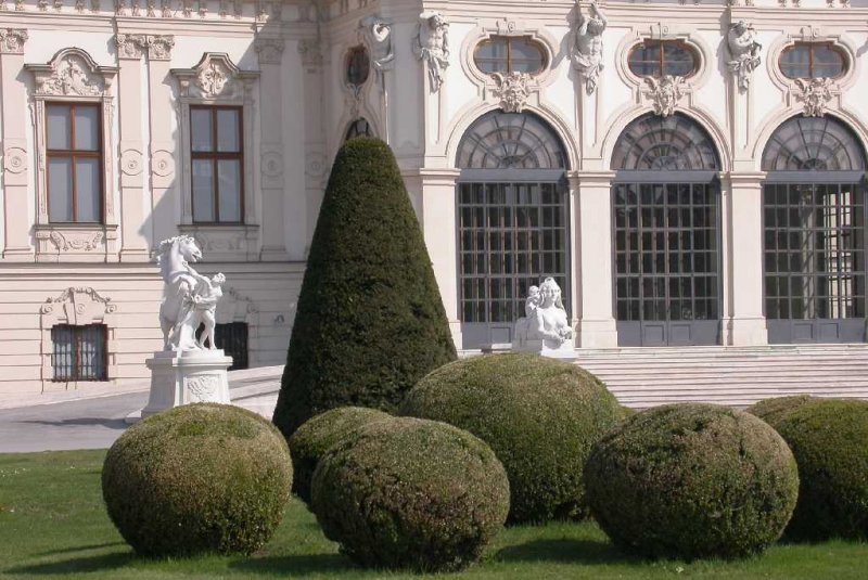 DSCN6333.JPG