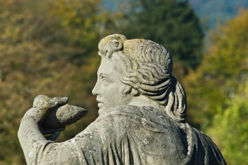 Gnneranlage (Rosengarten) 