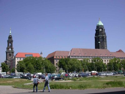 Kreuzkirche und Rathaus (DSCN7345.JPG)