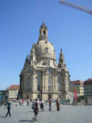 Frauenkirche (P1030029.JPG)