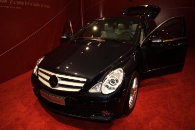 Mercedes-Benz R-Class DSC_7116.jpg