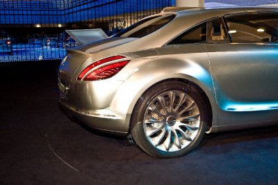 Mercedes-Benz F700 Vision DSC_7130_2.jpg