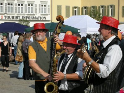 DSCN0446.JPG