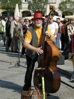 DSCN0461.JPG