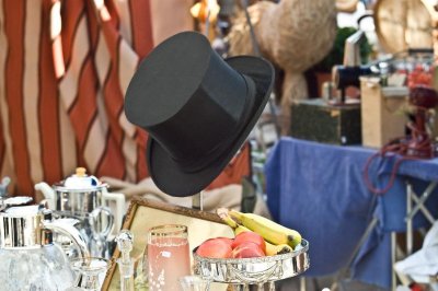 DSC_7367_2.jpg