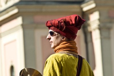 DSC_7428_2.jpg