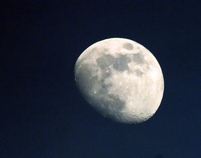 Moon12302006