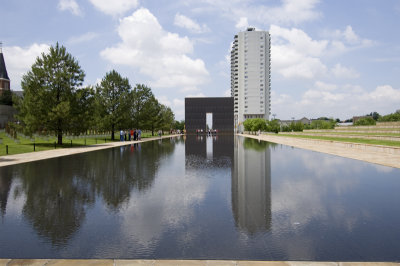 The Memorial