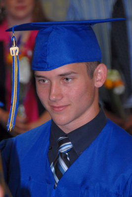 josh_hs_graduation