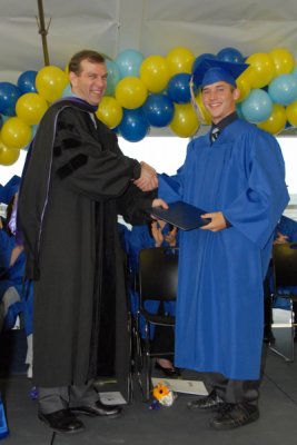 Josh HS Graduation0008.jpg
