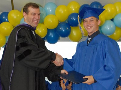 Josh HS Graduation0009.jpg