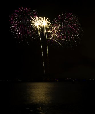 Fireworks22