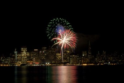 SF Fireworks.jpg