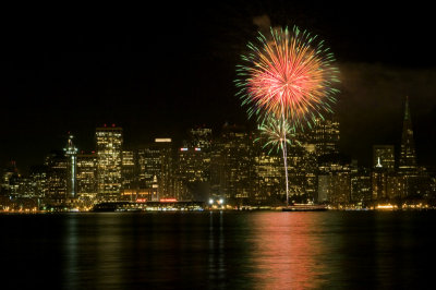 SF Fireworks2