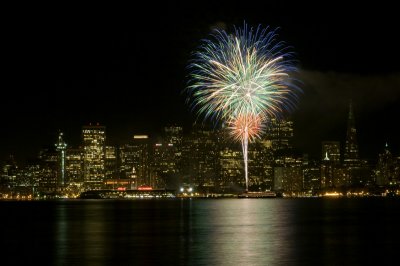 SF Fireworks3.jpg