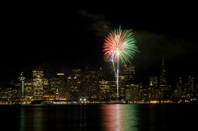 SF Fireworks4.jpg
