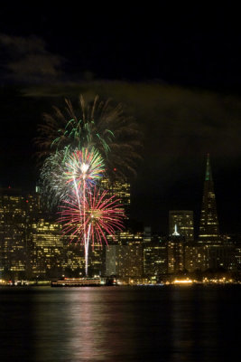 SF Fireworks5.jpg