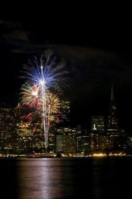 SF Fireworks6.jpg
